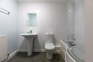 Photo 14- click for photo gallery